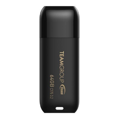 TC175364GB01