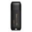 TC175364GB01