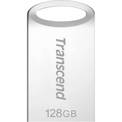 TS128GJF710S