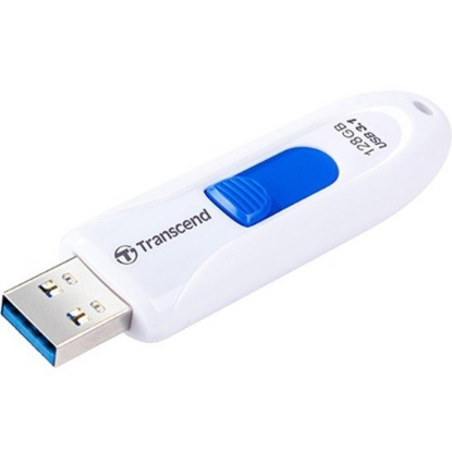 TS128GJF790W