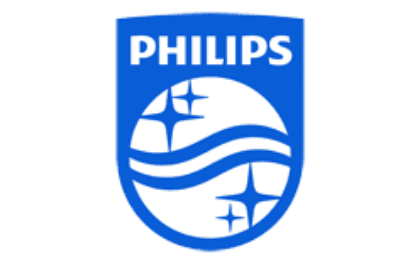 Picture for manufacturer Philips