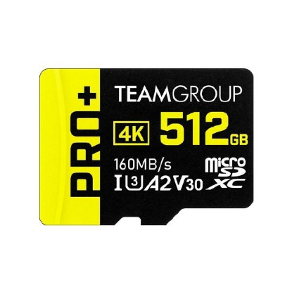 TPPMSDX512GIA2V3003