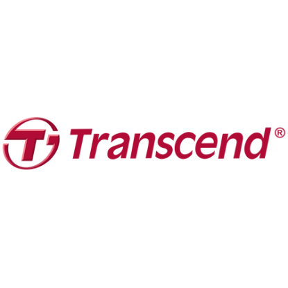 TS128GSDC500S