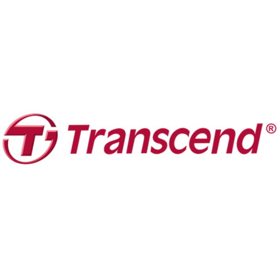 TS16GUSD300S-A