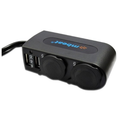 USB-C202