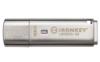 IKLP50/128GB
