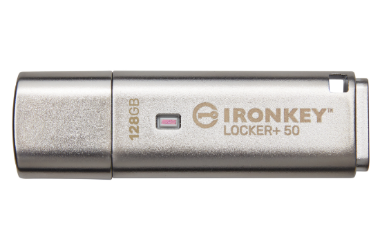 IKLP50/128GB