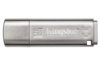 IKLP50/128GB