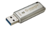 IKLP50/128GB
