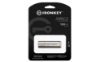 IKLP50/128GB