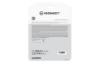 IKLP50/128GB