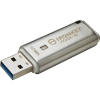 IKLP50/128GB