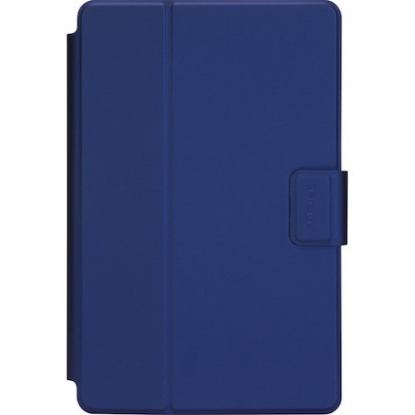 THZ78502GL