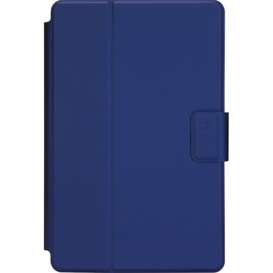 THZ78502GL