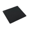 R-GT910-BKNNNL-G-1