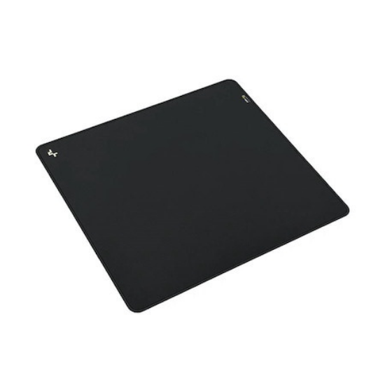 R-GT910-BKNNNL-G-1