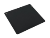 R-GT910-BKNNNL-G-1