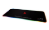 MPXRS7030L-RB