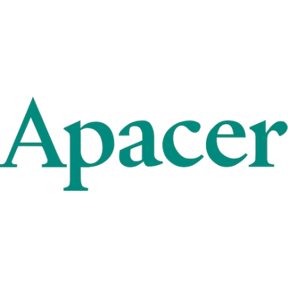 AP64GAH360A-1
