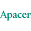 AP64GAH360A-1