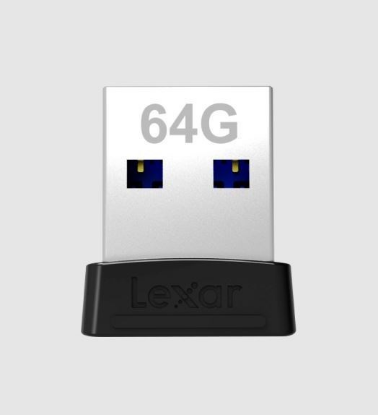LJDS47-64GABBK