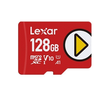 LMSPLAY128G-BNSNG
