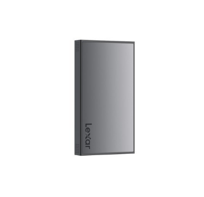 LPWF720N-4ANGL