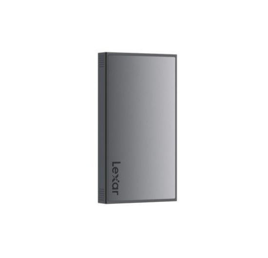 LPWF720N-4ANGL