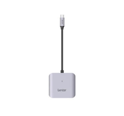 LRW510U-BNHNG