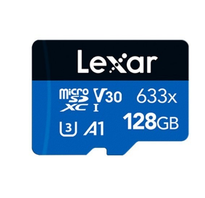 LSDMI128BB633A