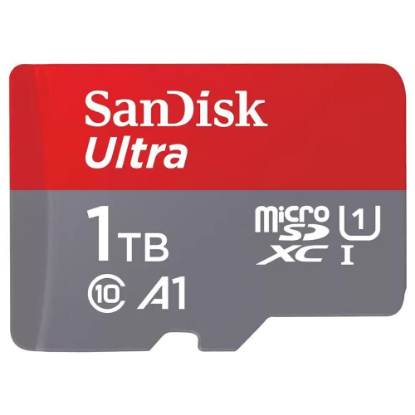 SDSQUAC-1T00-GN6MN