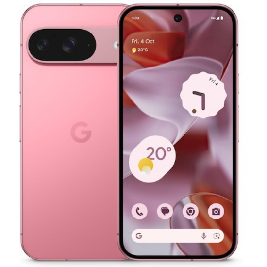 GA05841-CA