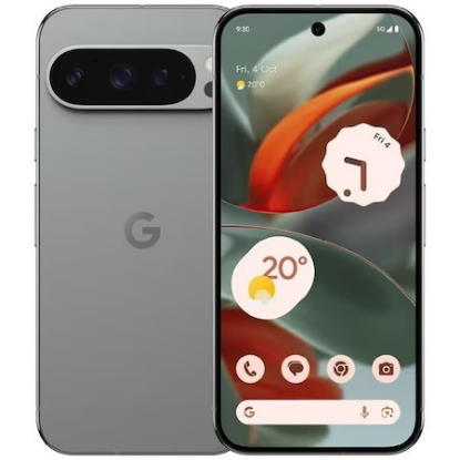 GA05956-CA