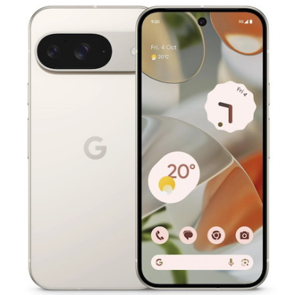 GA05839-CA