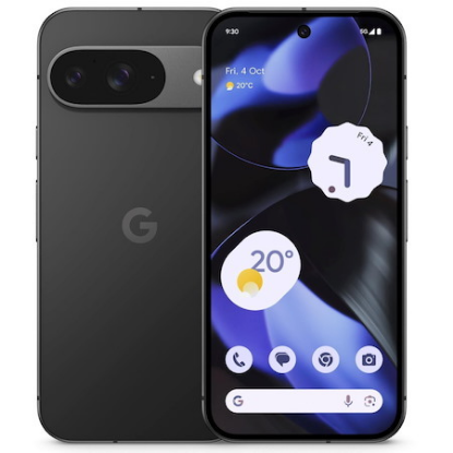 GA05842-CA