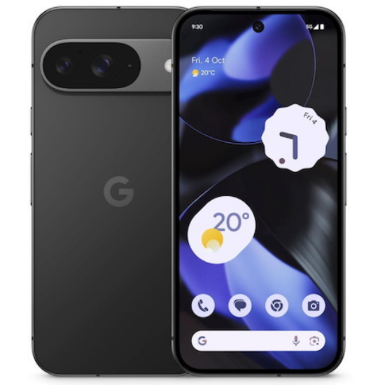GA05842-CA