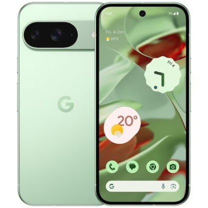GA05844-CA