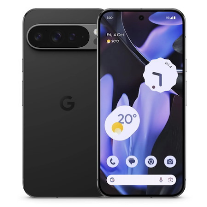 GA05360-CA