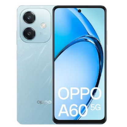 CPH2683AU_Blue