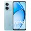 CPH2683AU_Blue