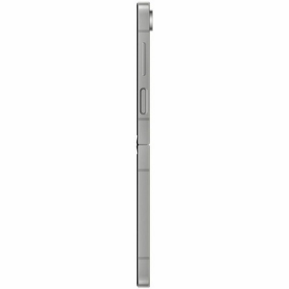 SM-F741BZSEATS