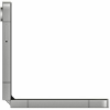 SM-F741BZSEATS