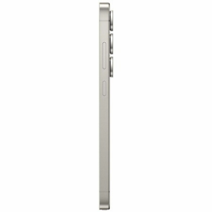 SM-S938BZTFATS