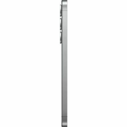 SM-S936BZSEATS