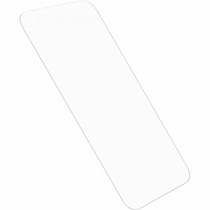 77-93931