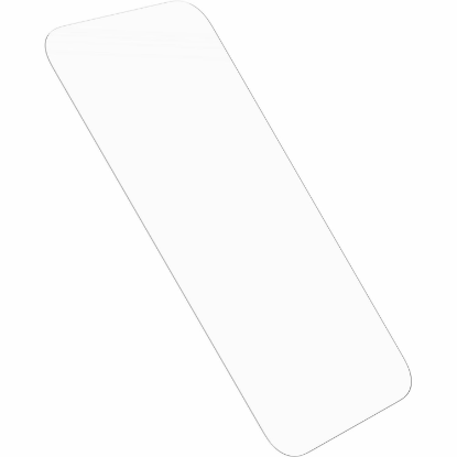 77-93942
