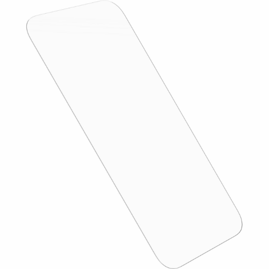 77-93942