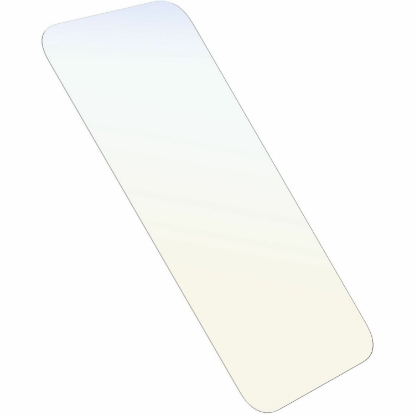 77-93979