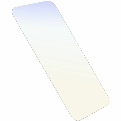 77-93990