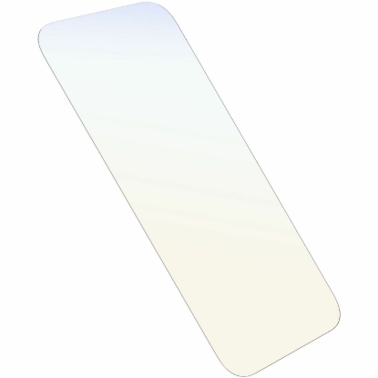 77-93997